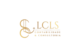 LCLS Contabilidade & Consultoria