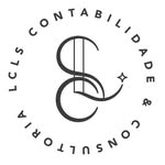 LCLS Contabilidade & Consultoria
